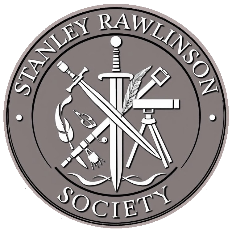 SRS Logo
